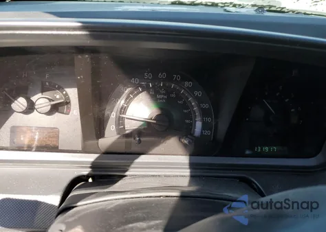 2009 Dodge Journey Sxt z USA, uszkodzony, nr VIN 3D4GG57V89T226489